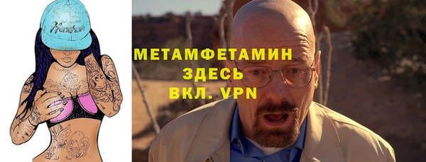 дмт Богданович