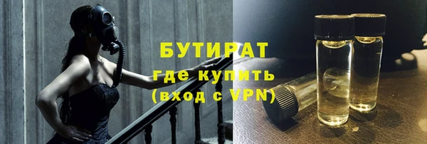 дмт Богданович
