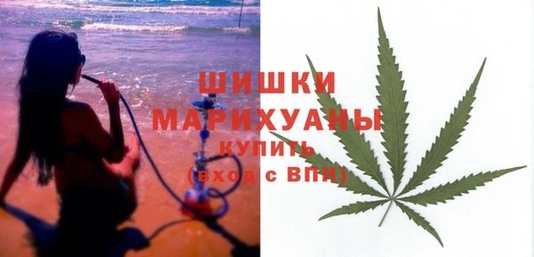 a pvp Белая Калитва