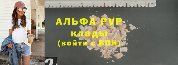 гашик Богородицк