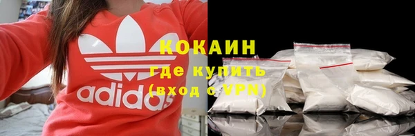 гашик Богородицк