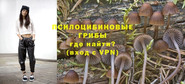 a pvp Белая Калитва