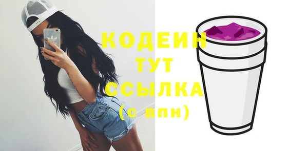 дмт Богданович