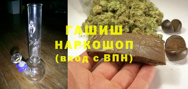 гашик Богородицк
