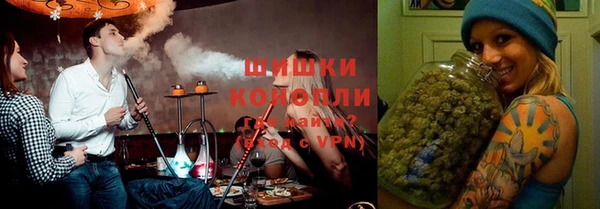 бошки Богородск