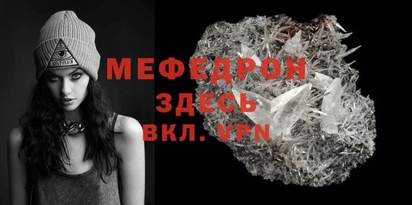 дмт Богданович