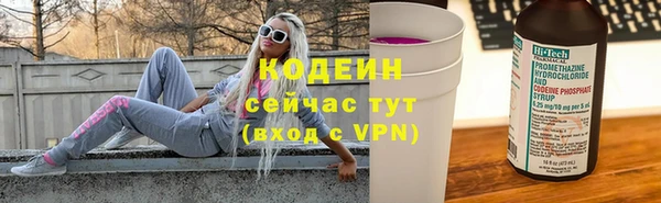 гашик Богородицк
