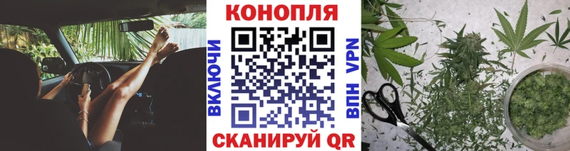 Шишки марихуана ГИДРОПОН  купить  сайты  Верхняя Тура 